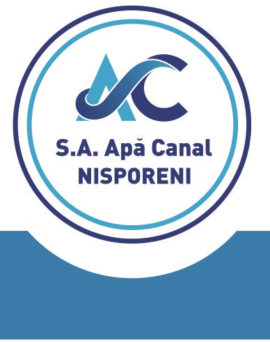 S.A. Apacanal Nisporeni